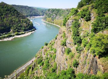germany/hunsruck/attraction/aussicht-spitznack