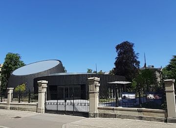 france/strasbourg/attraction/planetarium-university-of-strasbourg