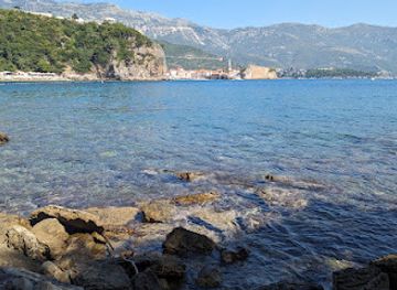 montenegro/moraca/attraction/mala-ponta