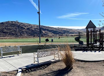 nevada/sparks/attraction/golden-eagle-regional-park