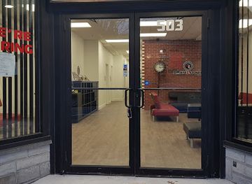 maryland/towson/attraction/smart-escape