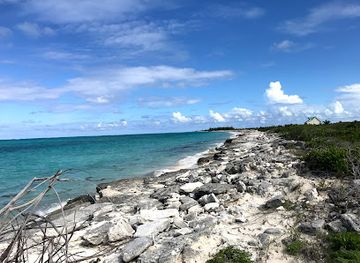 turks-and-caicos-islands/pine-cay/attraction/three-mary-cays