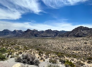 nevada/northern-nevada/attraction/red-rock-canyon-marker-north