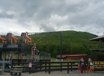 new-york/lake-george/attraction/wildwest-western-town