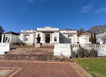 south-africa/cape-town/attraction/south-african-national-gallery