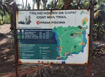 sao-tome-and-principe/monte-cafe/attraction/ponta-do-homem-da-capa