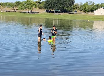 texas/south-texas/attraction/lake-corpus-christi-state-park