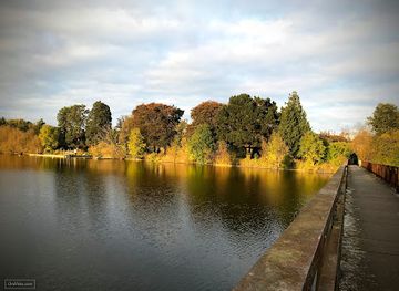 united-kingdom/oxford/attraction/hinksey-park