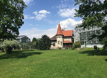 poland/gliwice/attraction/park-im-fryderyka-chopina-w-gliwicach