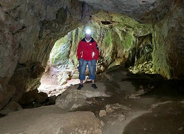 slovakia/slovak-karst-national-park/attraction/zbojnicka-jaskyna