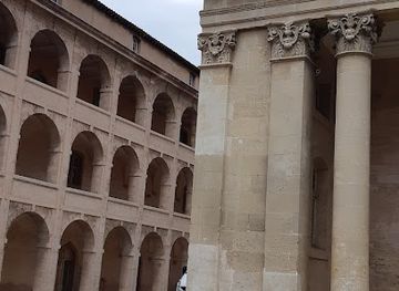 france/marseille/le-cours-julien/attraction/tag-place-des-pistoles