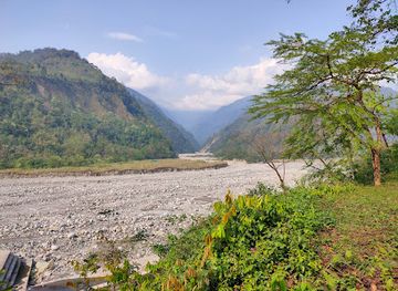 india/arunachal-pradesh/attraction/deopani-park