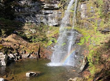 new-york/hunter-mountain/attraction/platte-clove-preserve-catskill-center