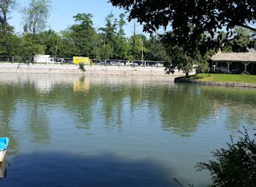 bulgaria/sofia-region/attraction/prince-s-garden