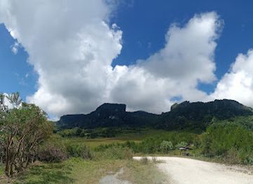 timor-leste/matebian-mountain/attraction/foho-laritame