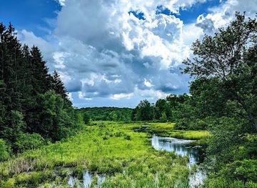 pennsylvania/scranton/attraction/mt-pocono