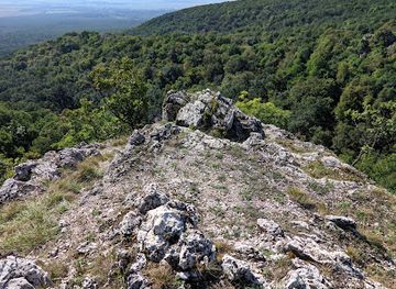 hungary/vertes-mountains/attraction/pamlag-volgyi-kilatas