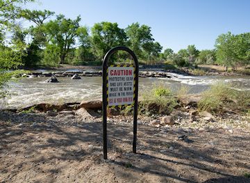 new-mexico/farmington/attraction/vietnam-veteran-s-park