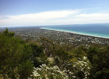australia/mornington-peninsula/attraction/bay-lookout