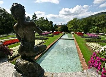 switzerland/ascona/attraction/giardini-botanici-di-villa-taranto