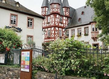 germany/koblenz/attraction/siegfried-s-mechanical-museum