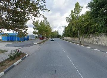 bulgaria/obzor/attraction/park