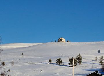 norway/rondane-national-park/attraction/hovringen