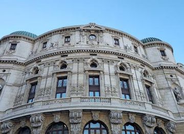 spain/bilbao/attraction/arriaga-theater