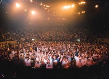 louisiana/slidell/attraction/uno-lakefront-arena