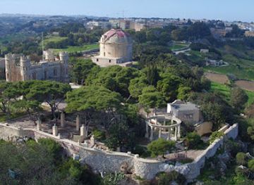 malta/buskett-gardens/attraction/palazzo-tal-virtu