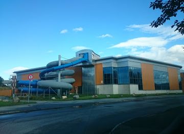 norway/bodo/attraction/nordlandsbadet-endret-apningstider-i-skolefriperioder