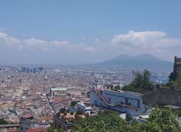italy/naples/attraction/city-view
