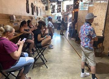 nevada/north-las-vegas/attraction/axehole-vegas-axe-throwing-bar