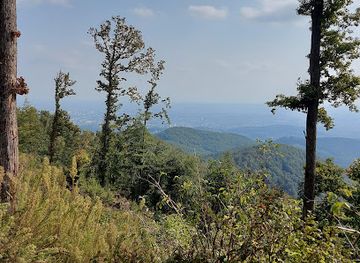 croatia/medvednica-mountain/attraction/medvednica-mountain-trail-9