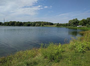 romania/ilfov/attraction/extreme-park-phoenix-cernica