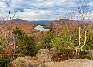 vermont/molly-falls-state-park/attraction/owls-head-mt