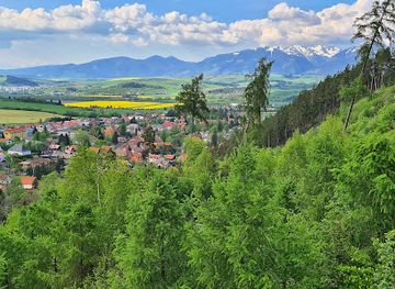slovakia/liptov/attraction/svatojanska-rozhladna