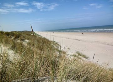 belgium/de-panne/attraction/nature-reserve-of-westhoek