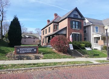 ohio/dayton/attraction/paul-laurence-dunbar-house