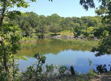 massachusetts/dukes-county/attraction/mass-audubon-s-felix-neck-wildlife-sanctuary