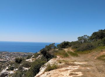 cyprus/coral-bay/attraction/pikni-forest