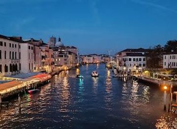 italy/venetian-riviera/attraction/palazzo-flangini