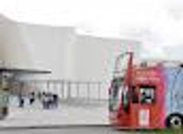 mexico/puebla/attraction/turibus-puebla