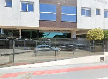 brazil/florianopolis/canasvieiras/attraction/canasvieiras