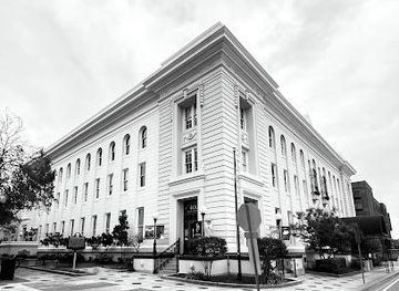 florida/pensacola/attraction/pensacola-little-theatre