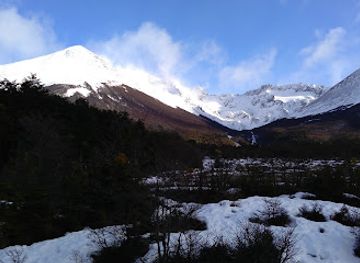 argentina/tierra-del-fuego/attraction/glaciar-martial-pista-de-esqui