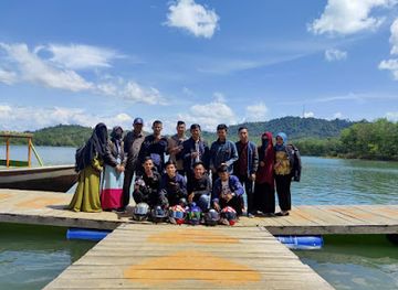 indonesia/riau/attraction/ar-royyan-island-wisata-keluarga-islami