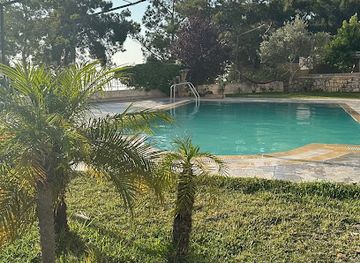 lebanon/chouf-district/attraction/karim-shouse