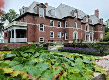 maine/washington-county/attraction/bar-harbor-historical-society