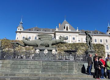 austria/carinthia/attraction/neuer-platz